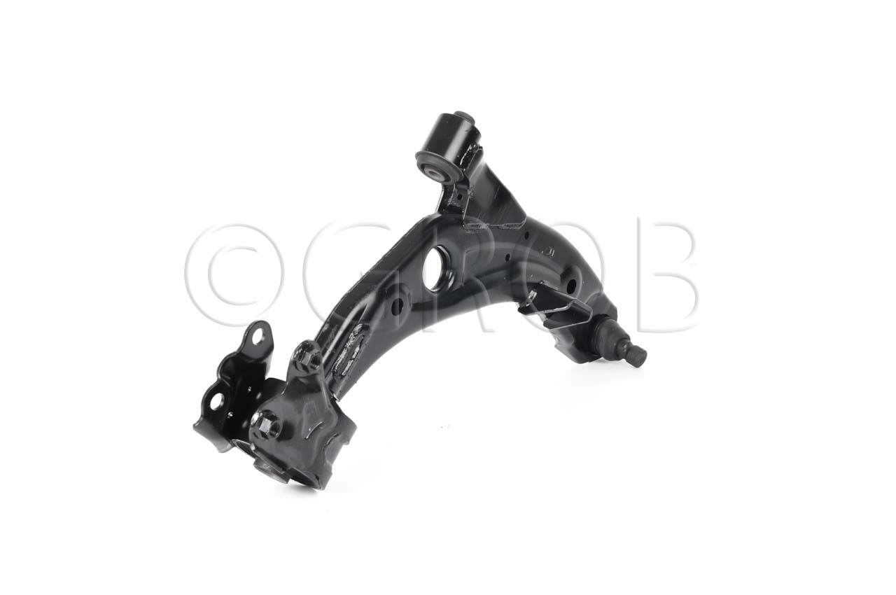 Horquilla Inf. Der. CX-9 07-15