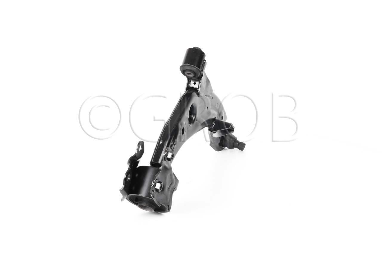 Horquilla Inf. Der. CX-9 07-15