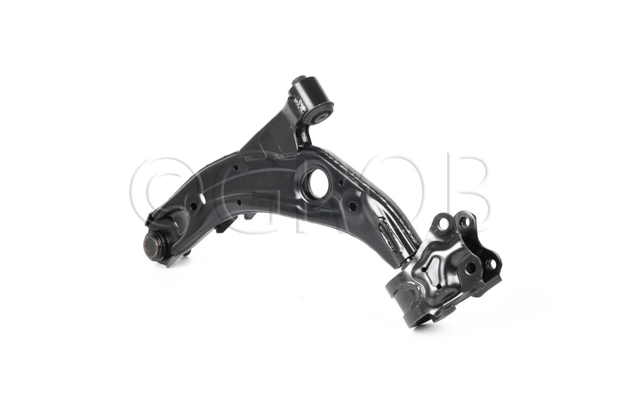 Horquilla Inf. Der. CX-9 07-15