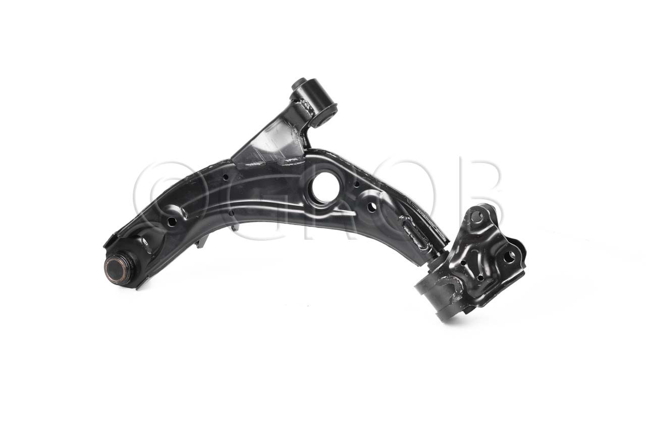 Horquilla Inf. Der. CX-9 07-15