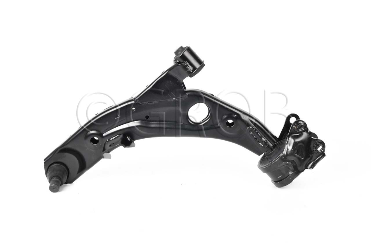 Horquilla Inf. Izq. CX-9 07-15