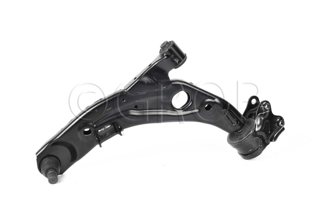 Horquilla Inf. Izq. CX-9 07-15