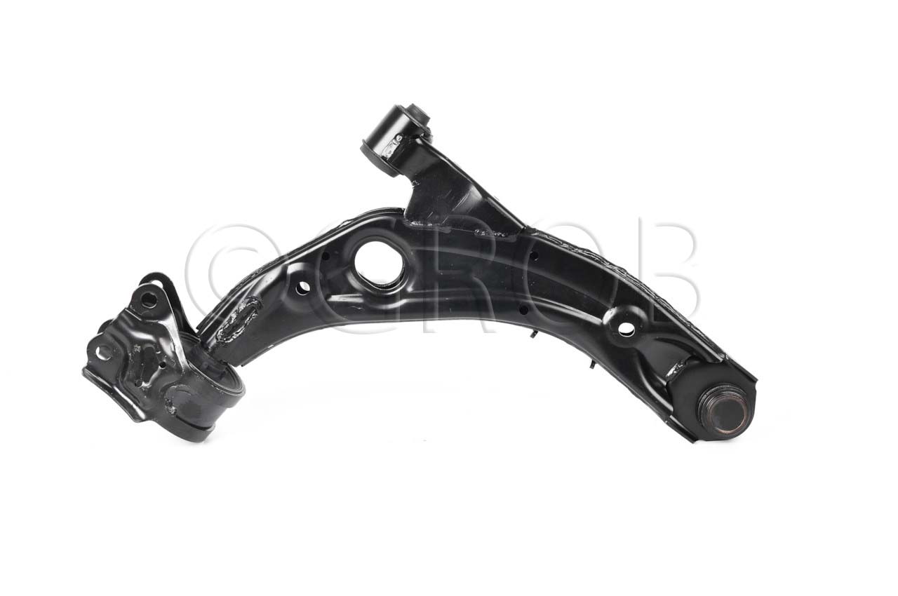 Horquilla Inf. Izq. CX-9 07-15