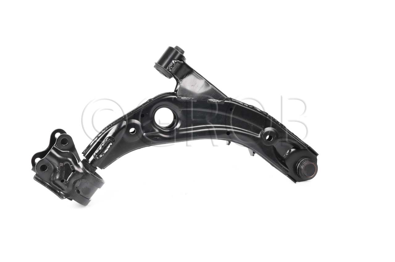 Horquilla Inf. Izq. CX-9 07-15