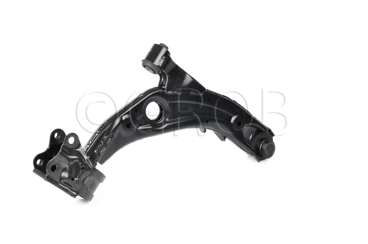 Horquilla Inf. Izq. CX-9 07-15