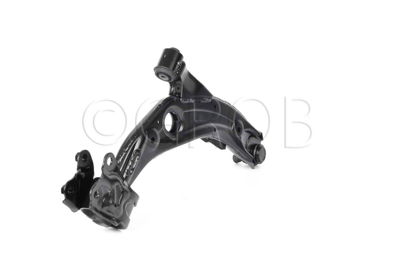 Horquilla Inf. Izq. CX-9 07-15