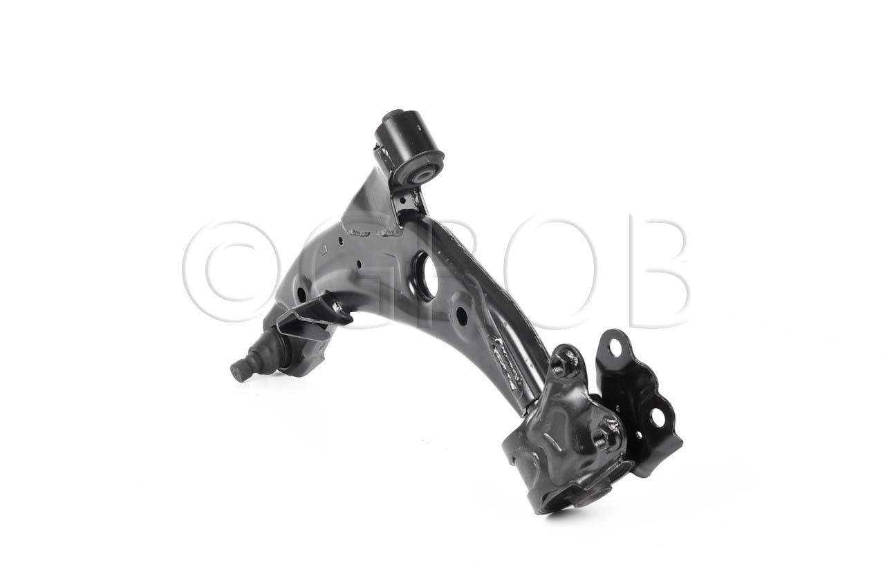 Horquilla Inf. Izq. CX-9 07-15