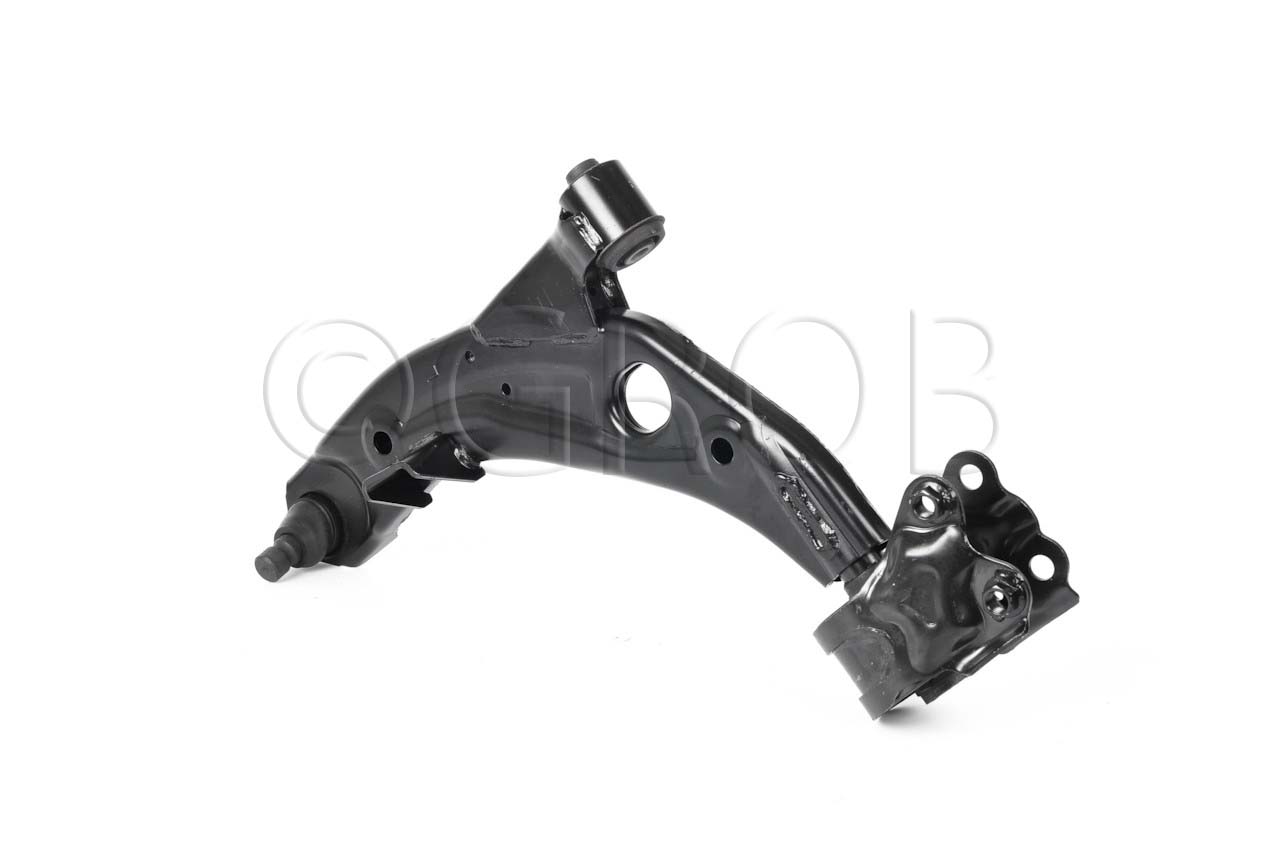 Horquilla Inf. Izq. CX-9 07-15