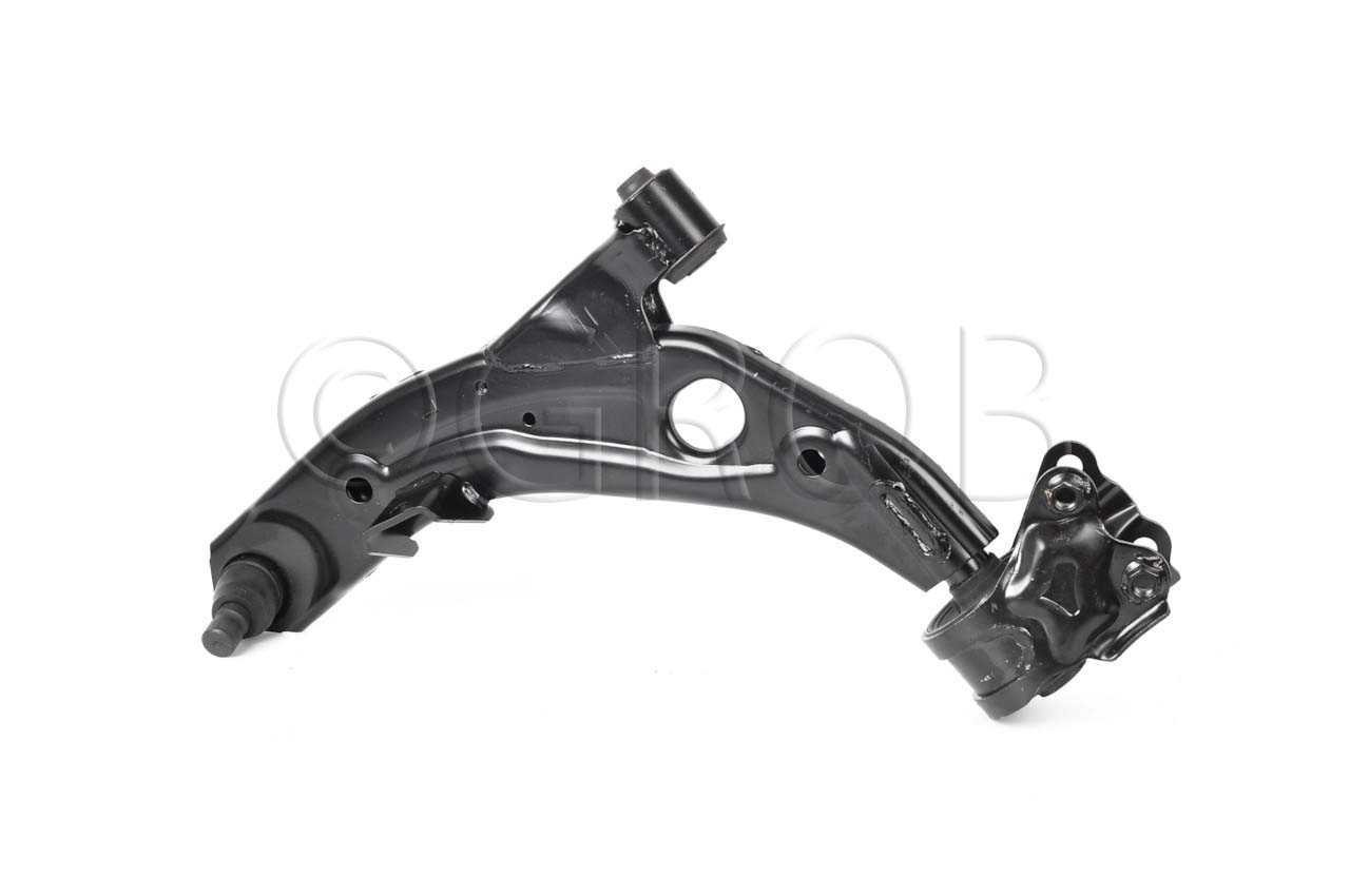 Horquilla Inf. Izq. CX-9 07-15