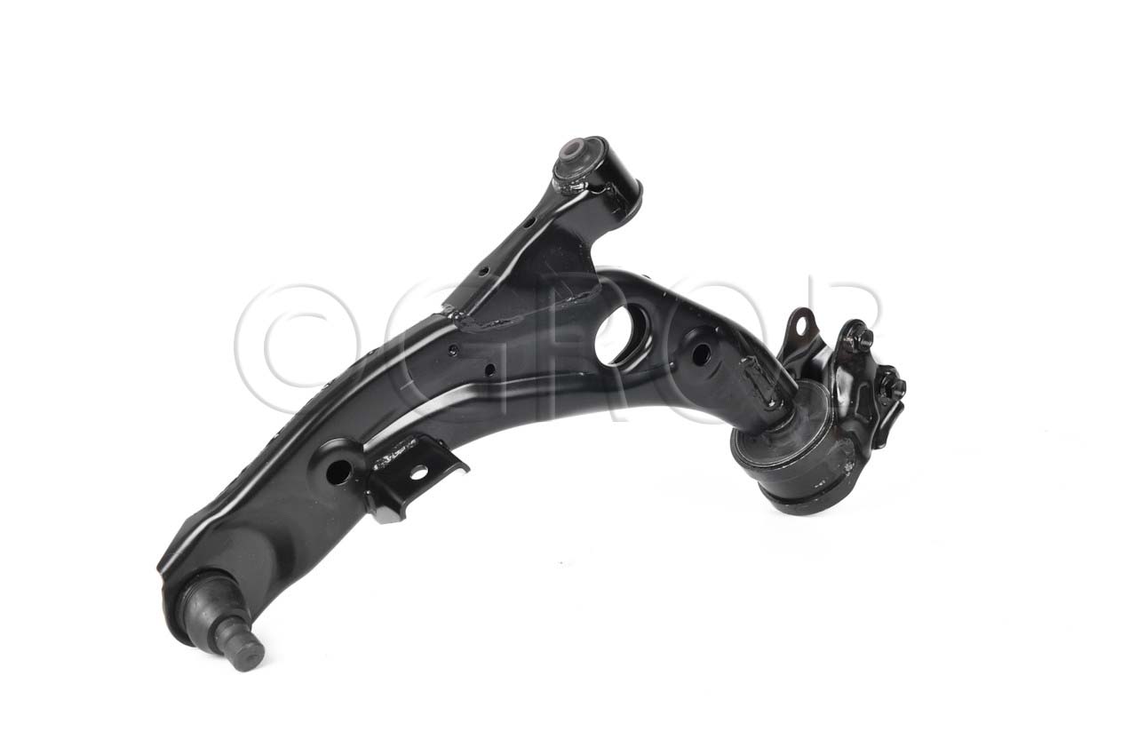 Horquilla Inf. Izq. CX-9 07-15