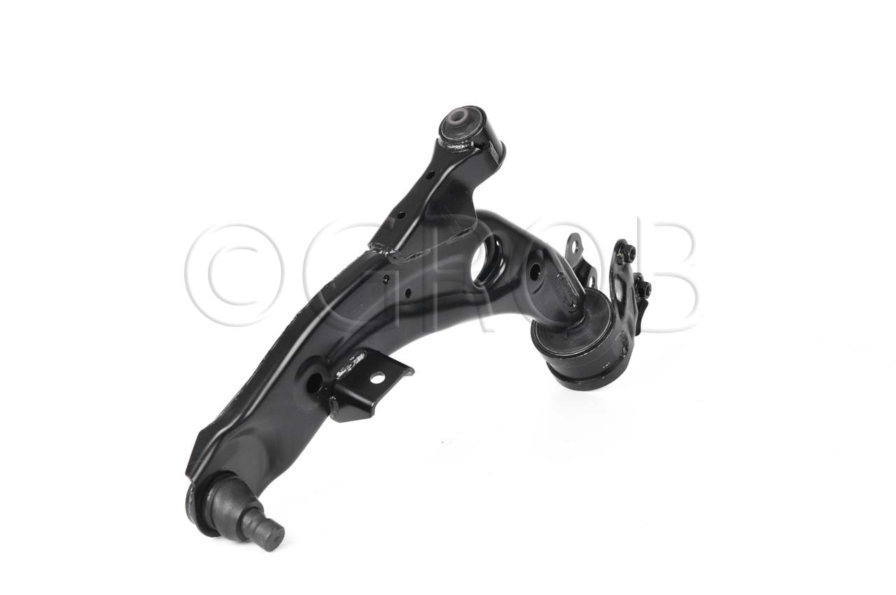 Horquilla Inf. Izq. CX-9 07-15