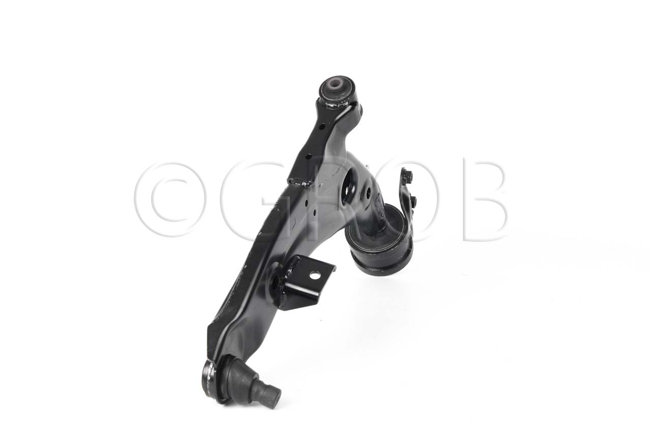 Horquilla Inf. Izq. CX-9 07-15