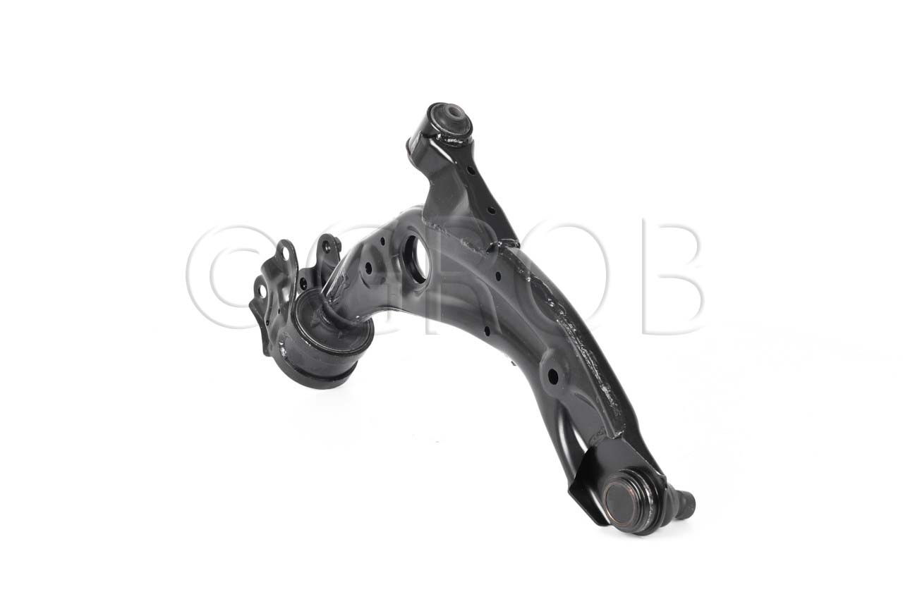 Horquilla Inf. Izq. CX-9 07-15