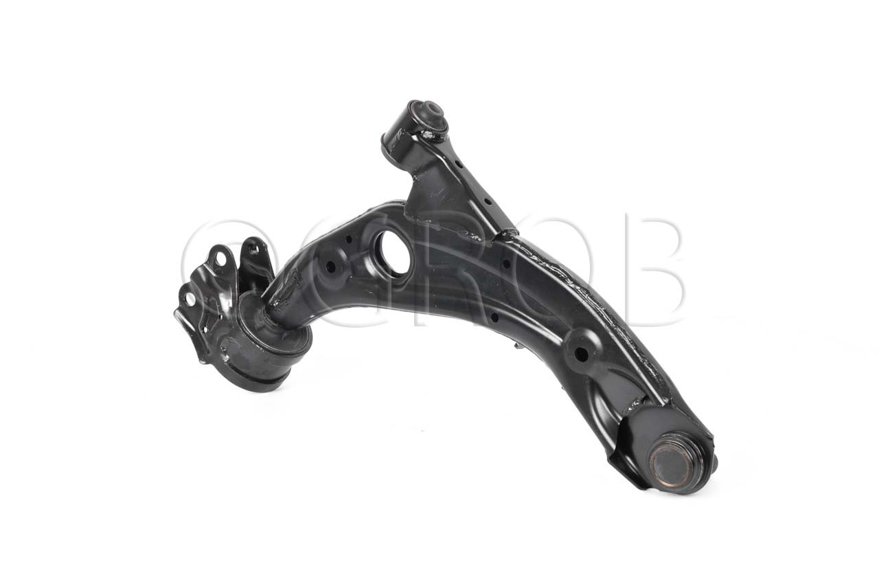 Horquilla Inf. Izq. CX-9 07-15