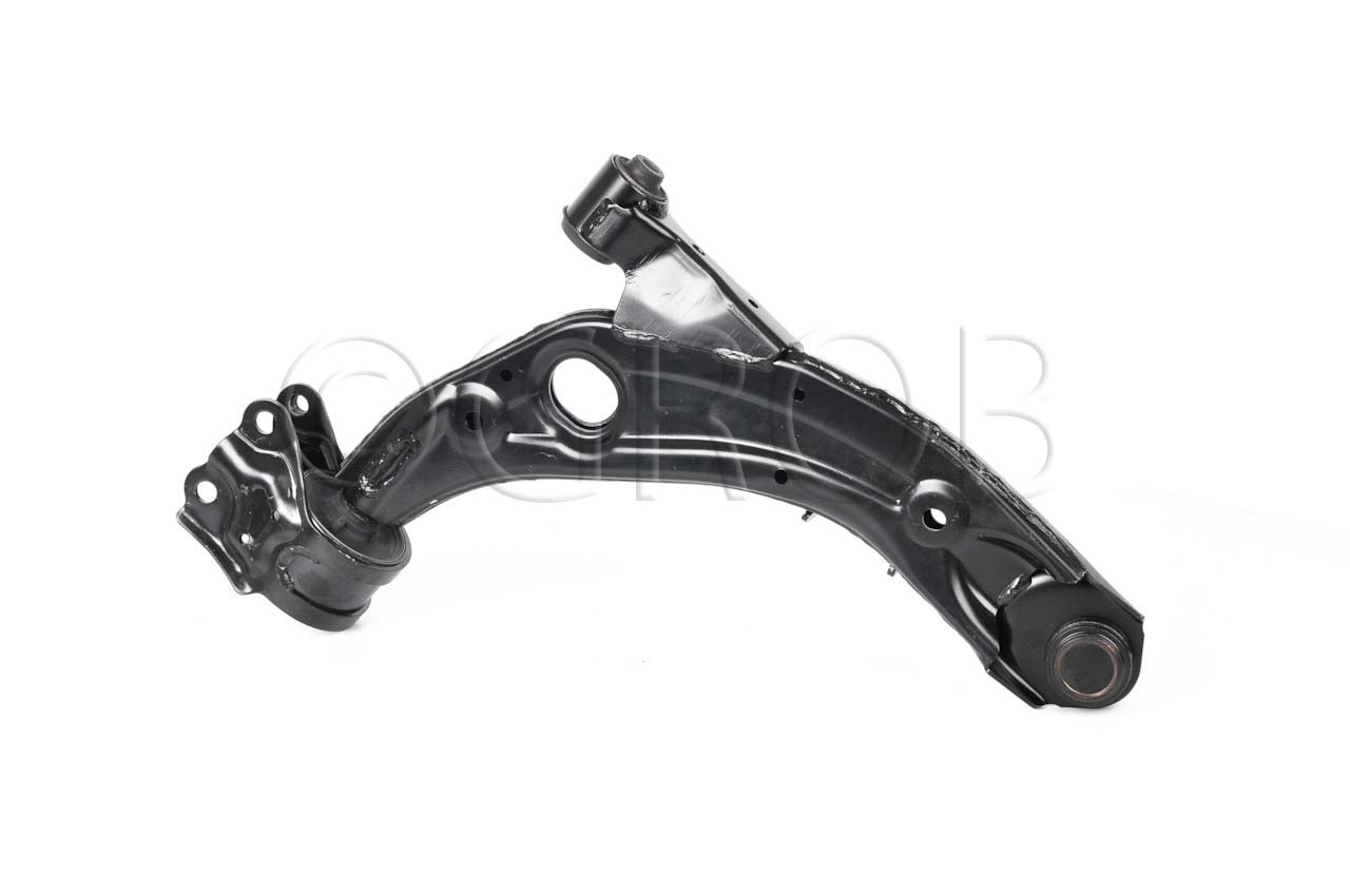 Horquilla Inf. Izq. CX-9 07-15