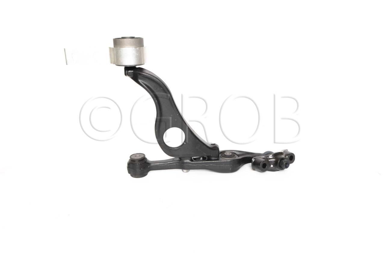 Horquilla Inf. Der. Mazda 6 09-13