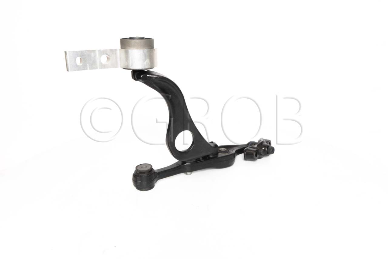 Horquilla Inf. Der. Mazda 6 09-13