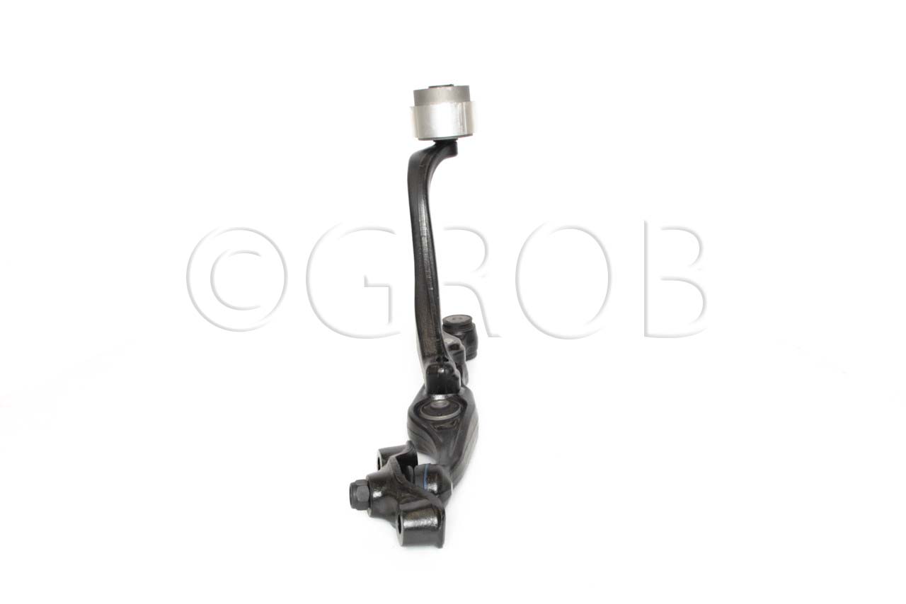 Horquilla Inf. Der. Mazda 6 09-13