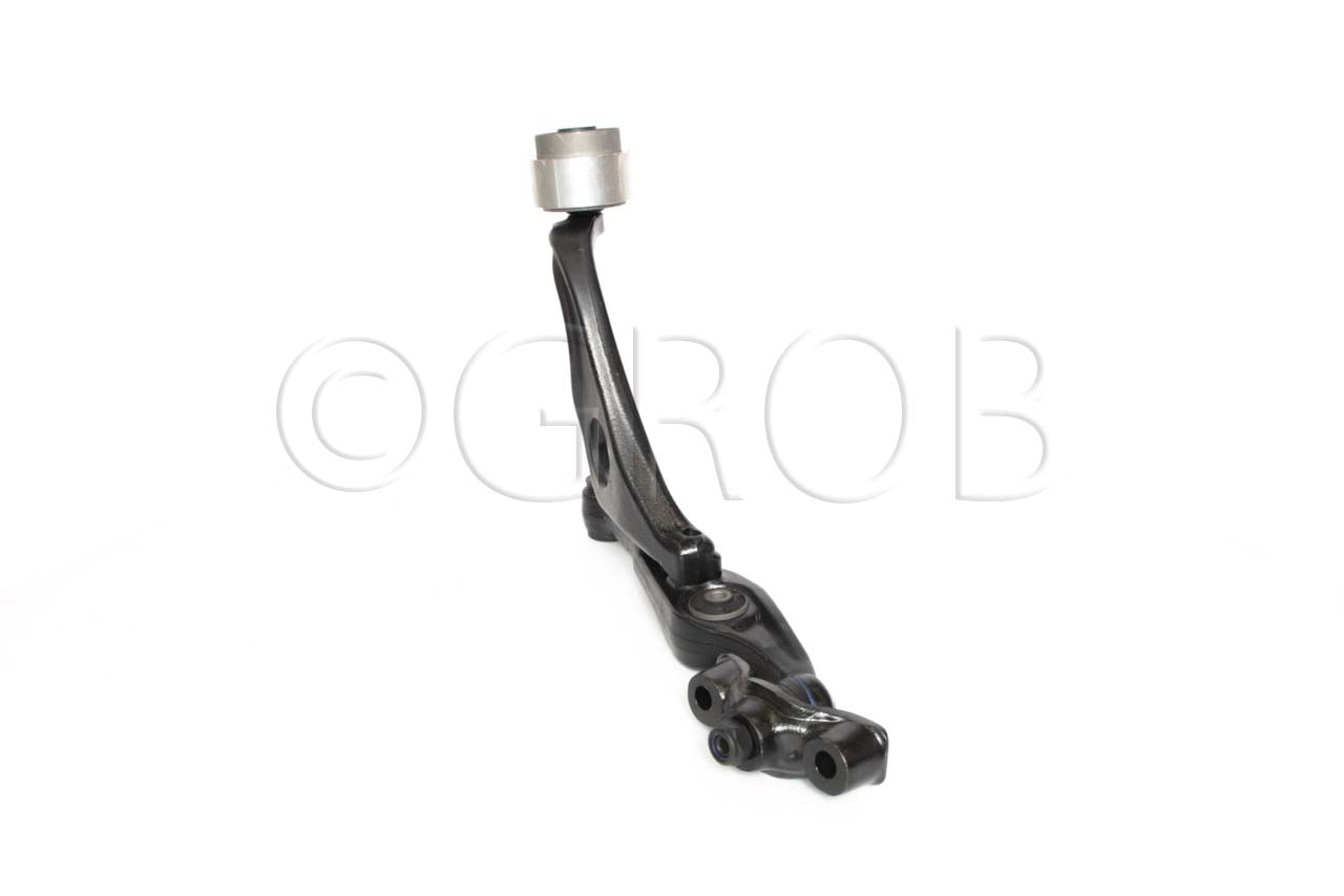 Horquilla Inf. Der. Mazda 6 09-13