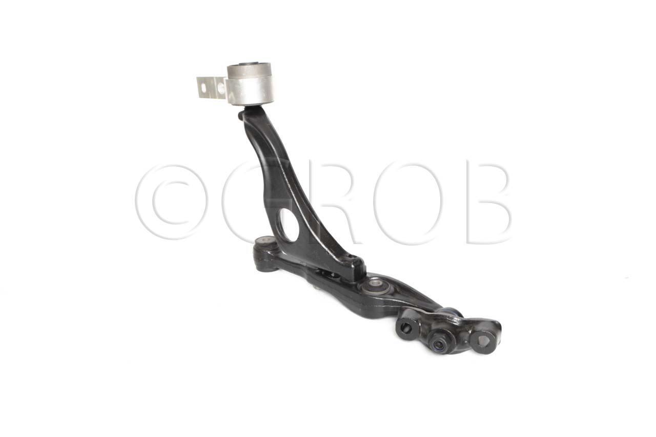 Horquilla Inf. Der. Mazda 6 09-13