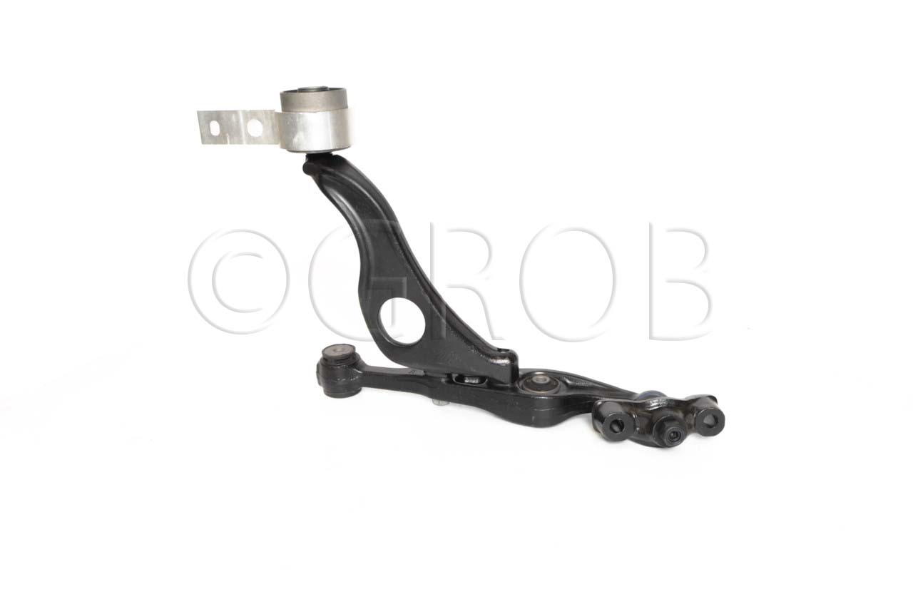 Horquilla Inf. Der. Mazda 6 09-13
