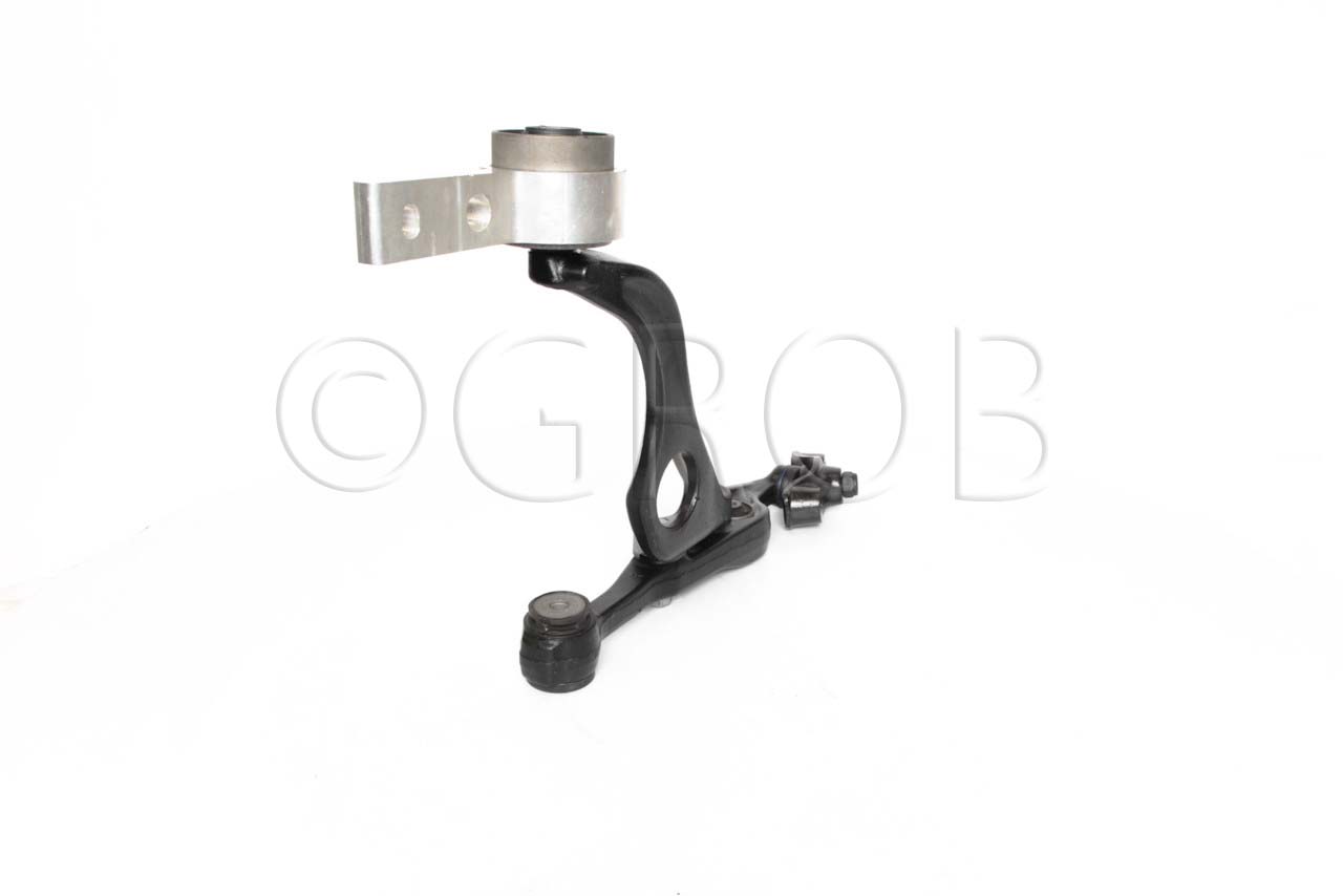 Horquilla Inf. Der. Mazda 6 09-13