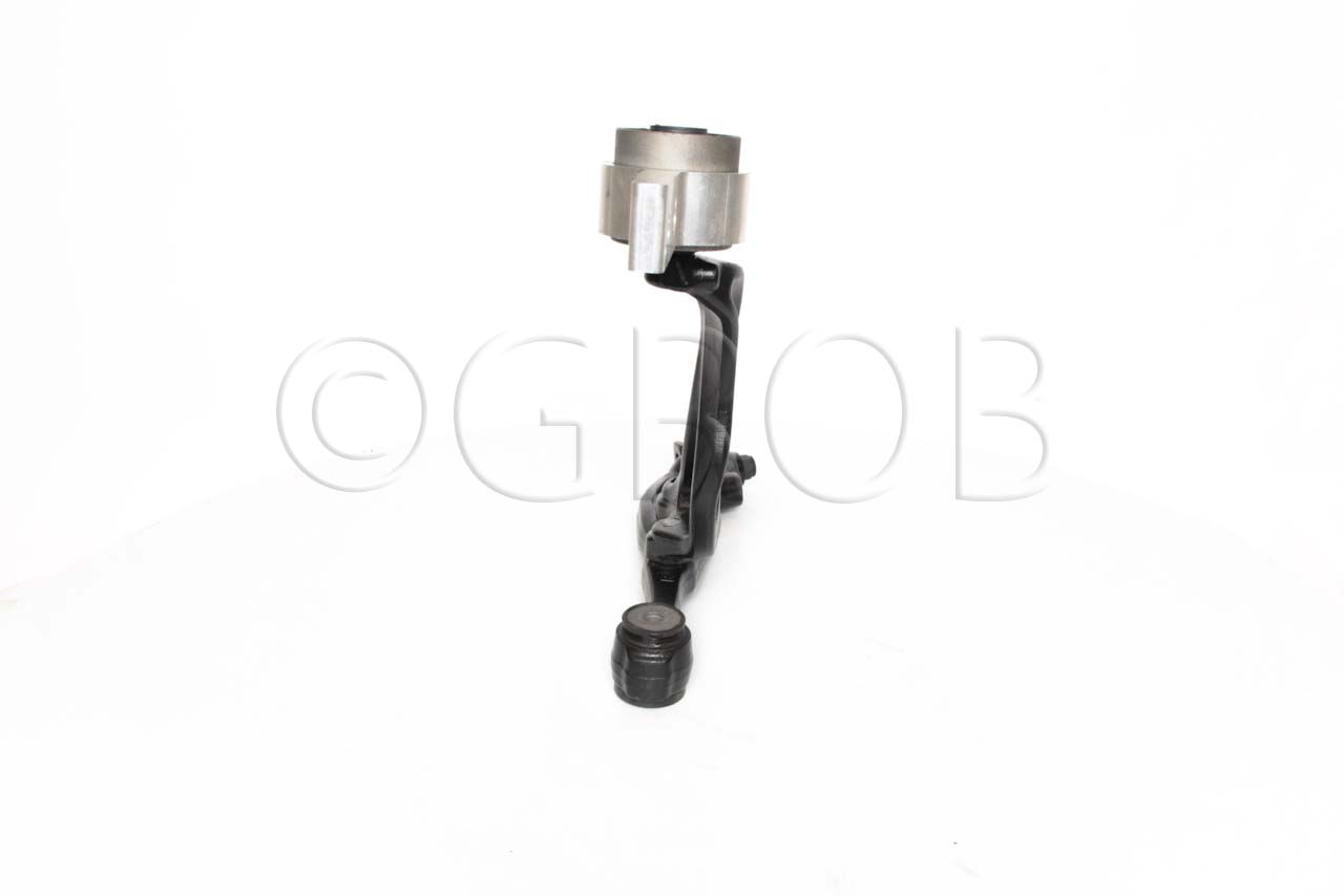 Horquilla Inf. Der. Mazda 6 09-13