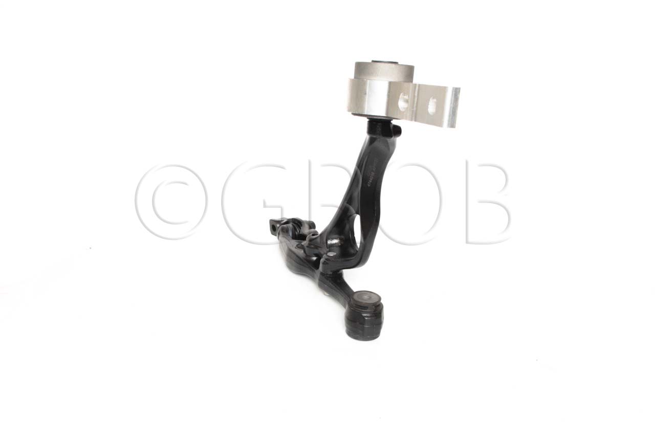 Horquilla Inf. Der. Mazda 6 09-13