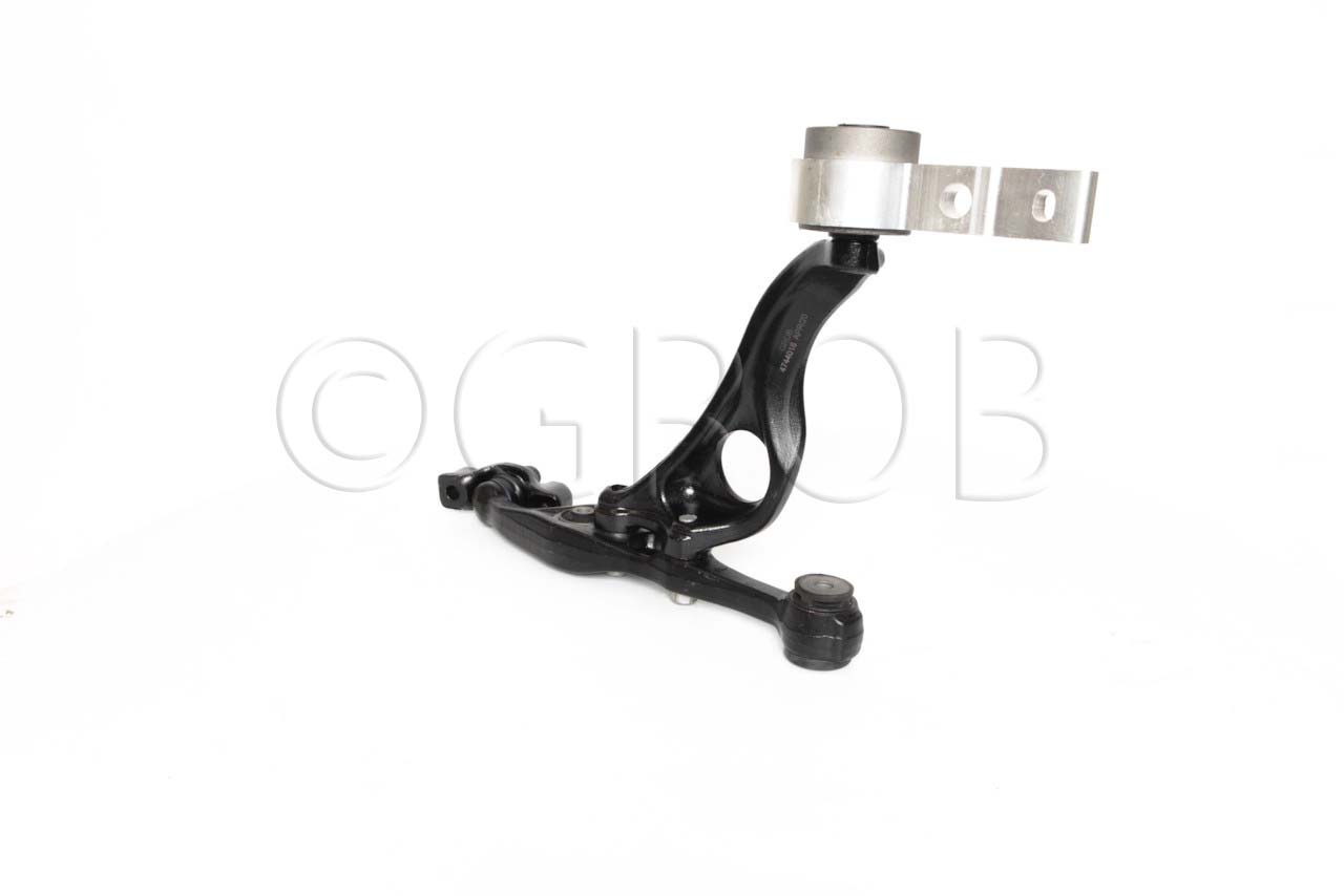 Horquilla Inf. Der. Mazda 6 09-13