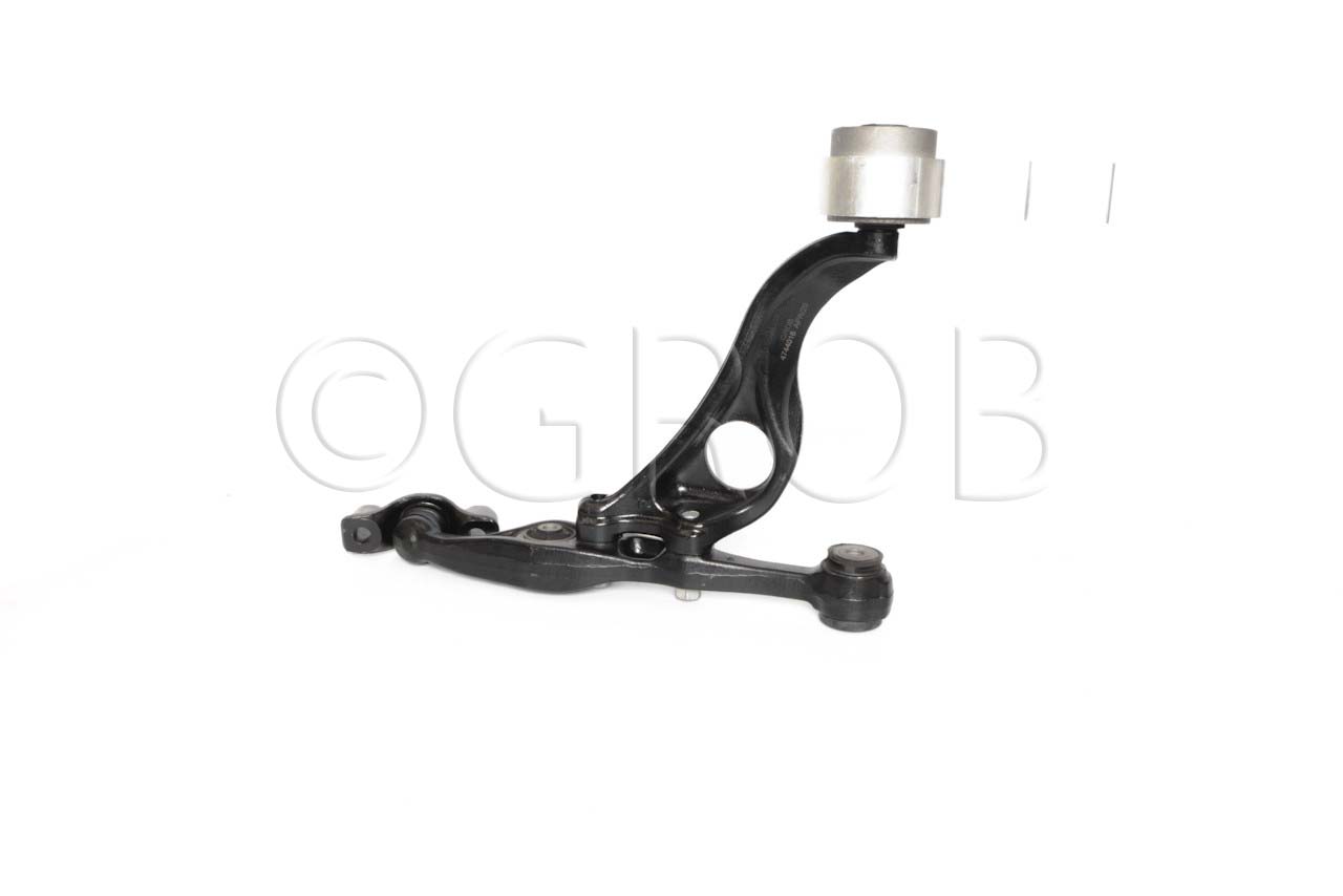 Horquilla Inf. Der. Mazda 6 09-13