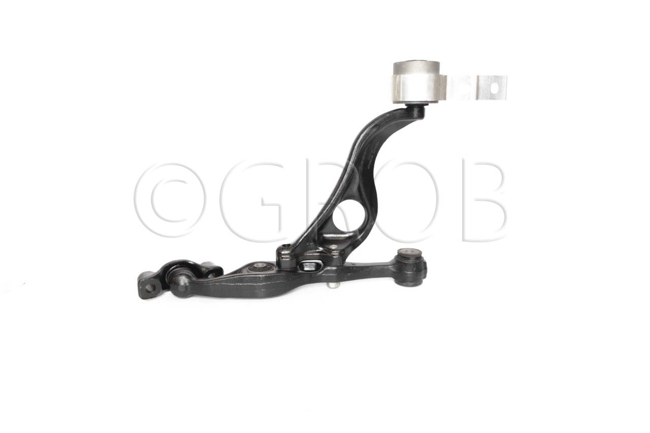 Horquilla Inf. Der. Mazda 6 09-13