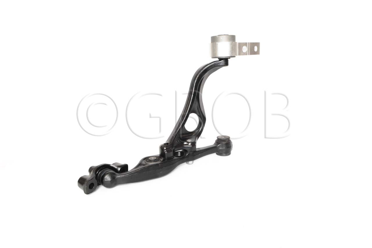 Horquilla Inf. Der. Mazda 6 09-13
