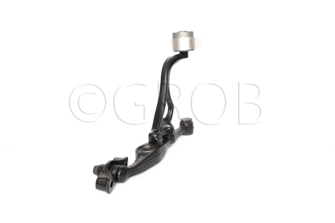 Horquilla Inf. Der. Mazda 6 09-13
