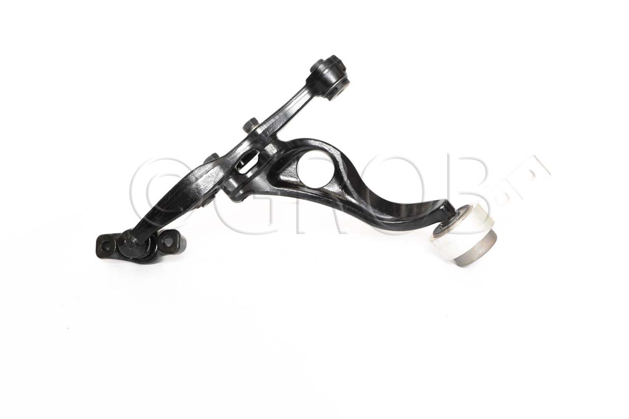 Horquilla Inf. Izq. Mazda 6 09-13