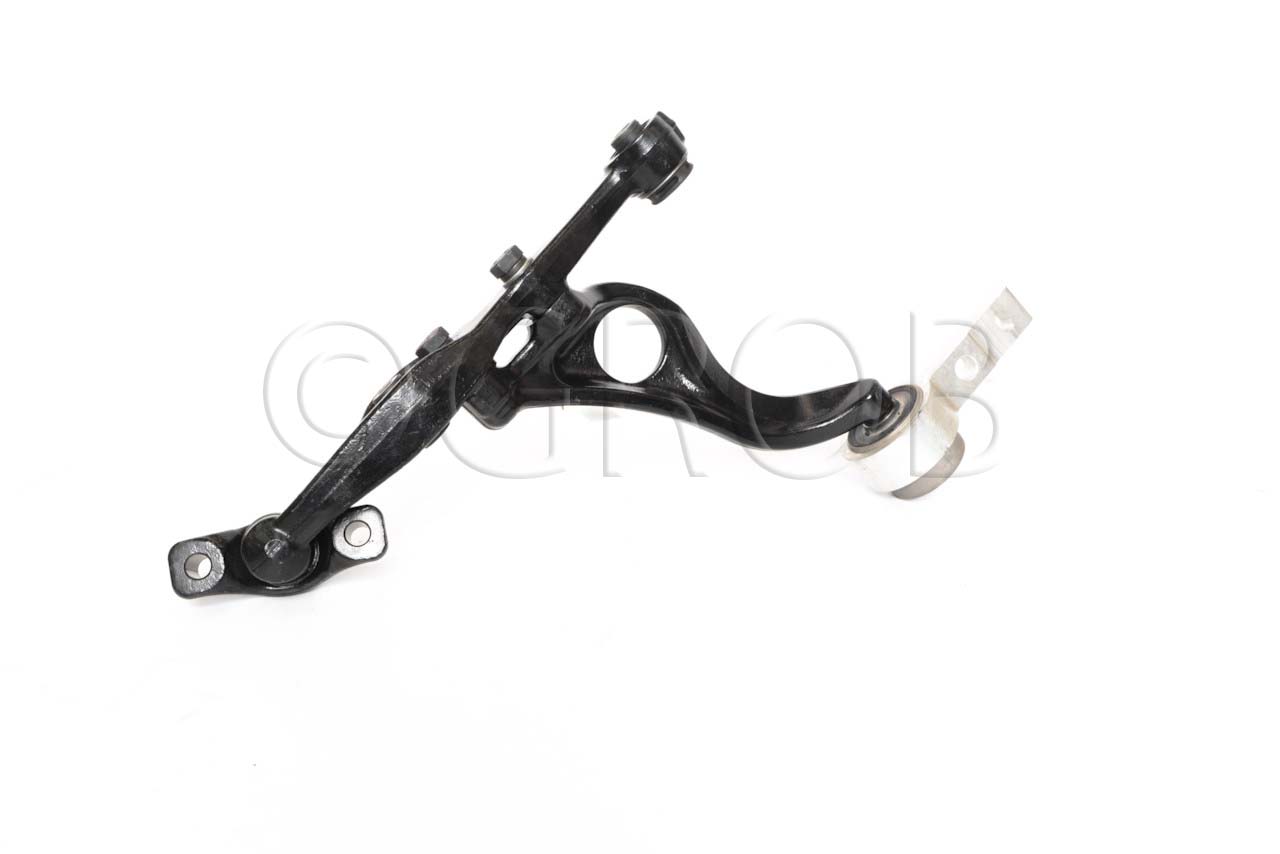 Horquilla Inf. Izq. Mazda 6 09-13