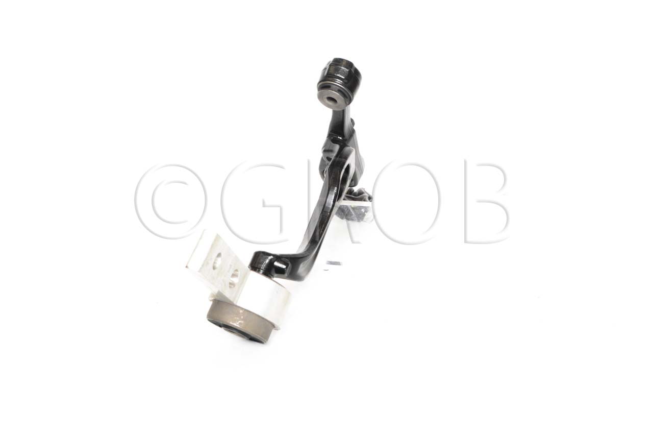 Horquilla Inf. Izq. Mazda 6 09-13