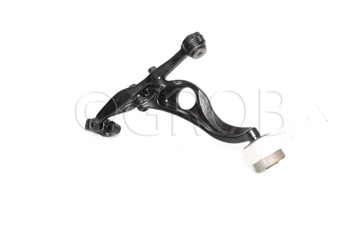 Horquilla Inf. Izq. Mazda 6 09-13