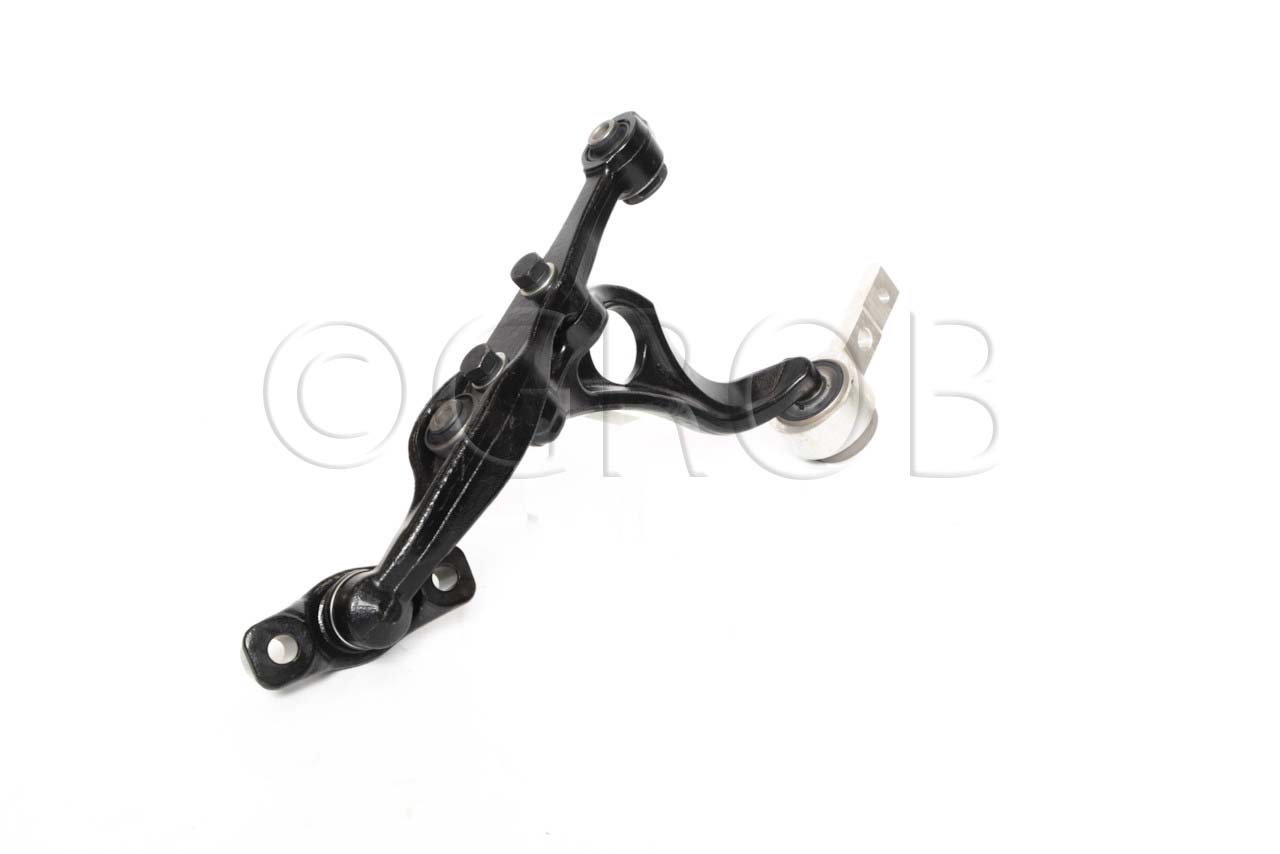 Horquilla Inf. Izq. Mazda 6 09-13