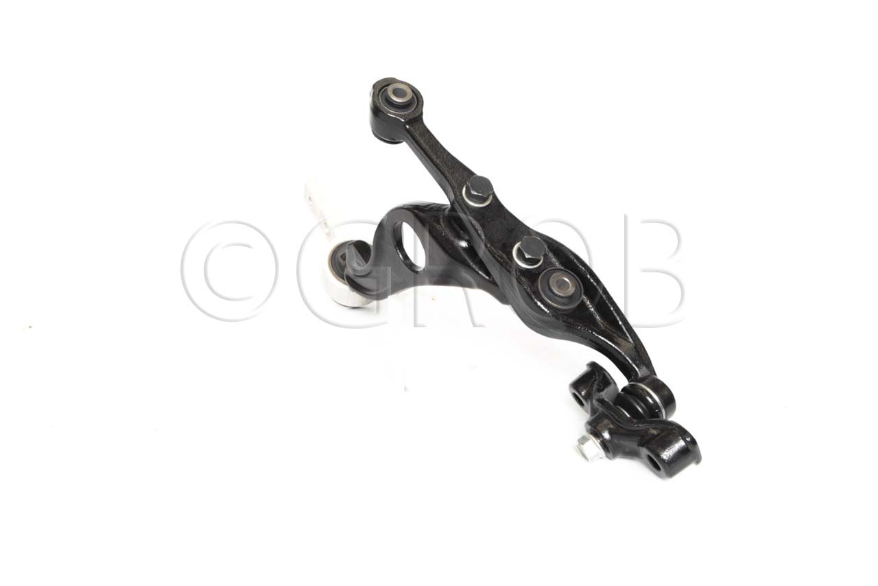 Horquilla Inf. Izq. Mazda 6 09-13