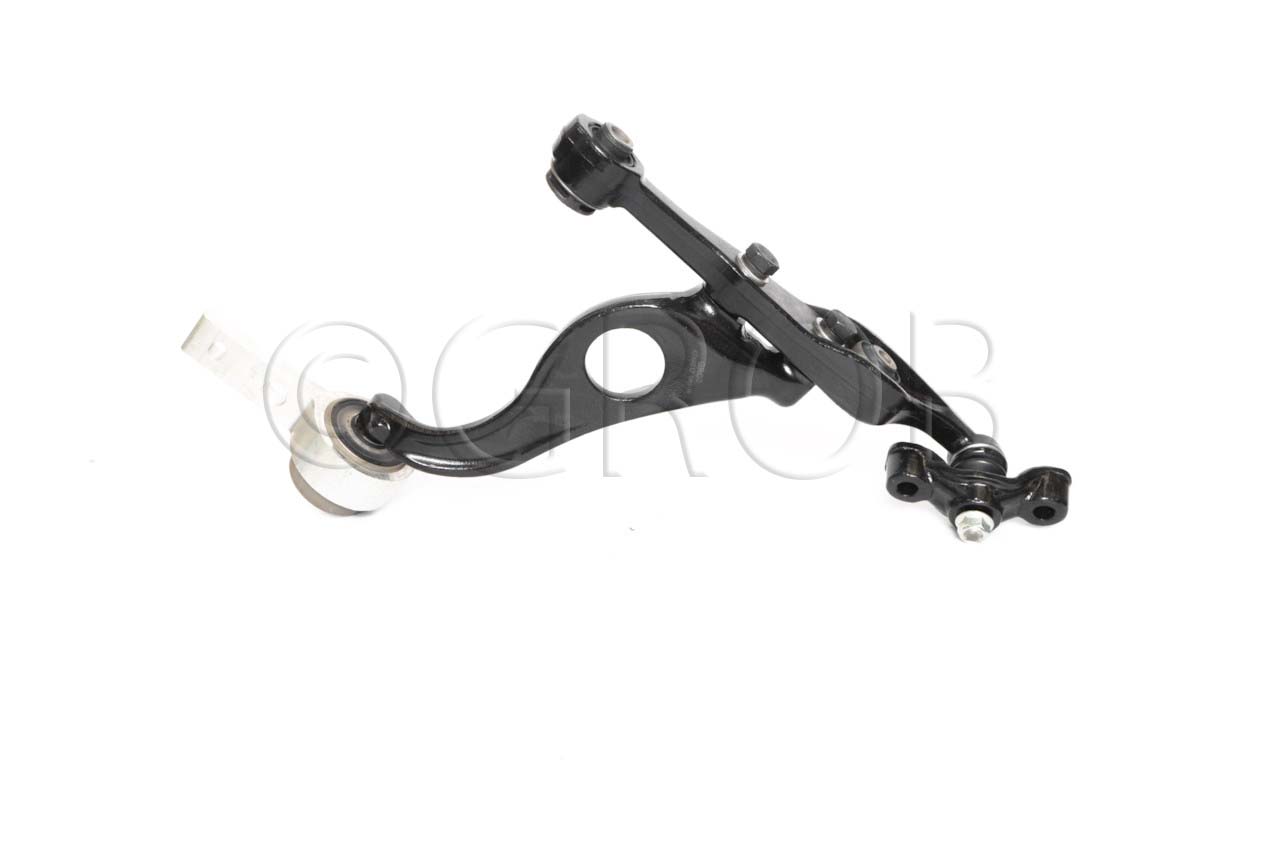 Horquilla Inf. Izq. Mazda 6 09-13