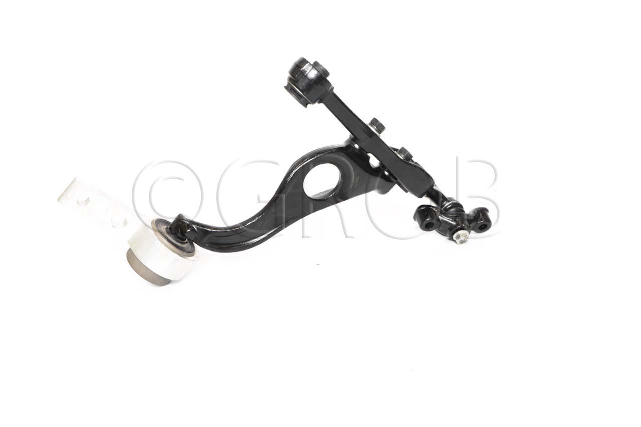 Horquilla Inf. Izq. Mazda 6 09-13