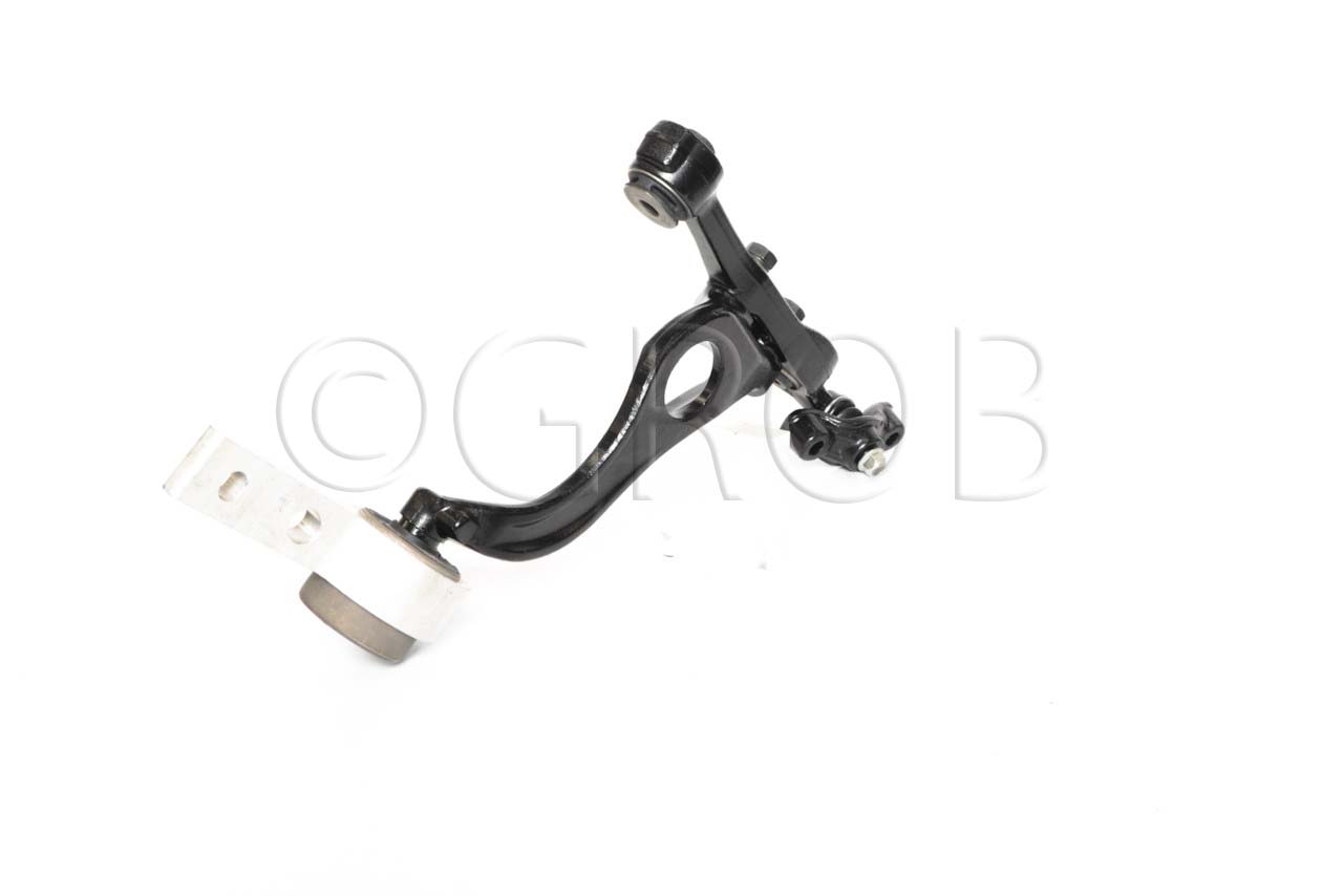 Horquilla Inf. Izq. Mazda 6 09-13