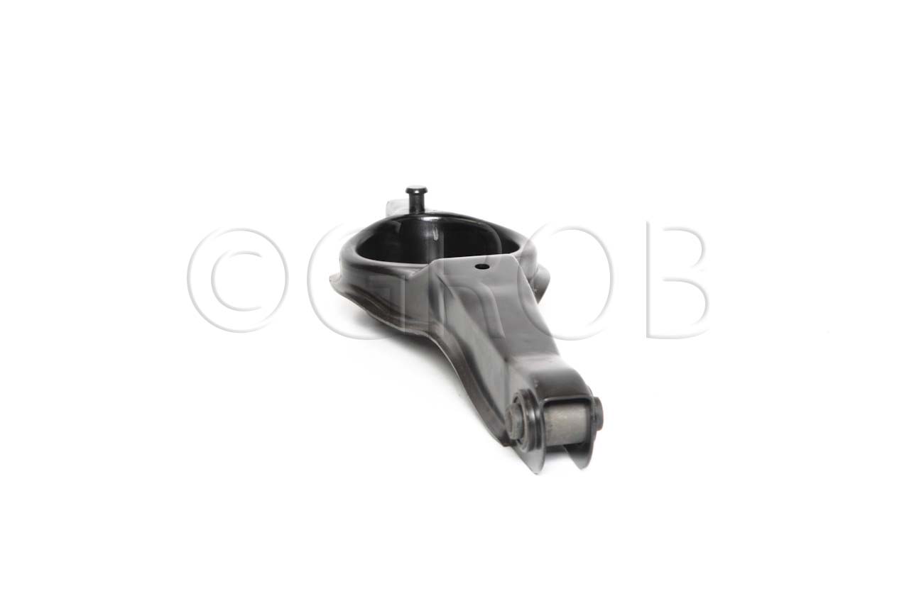 Horquilla Tras. Inf. Mazda 3 04-13