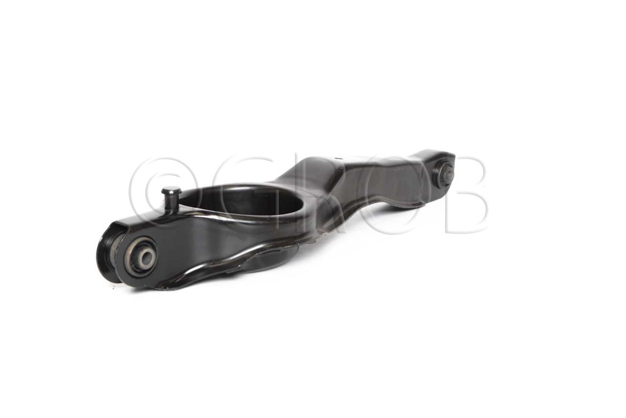 Horquilla Tras. Inf. Mazda 3 04-13