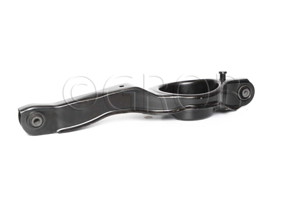 Horquilla Tras. Inf. Mazda 3 04-13