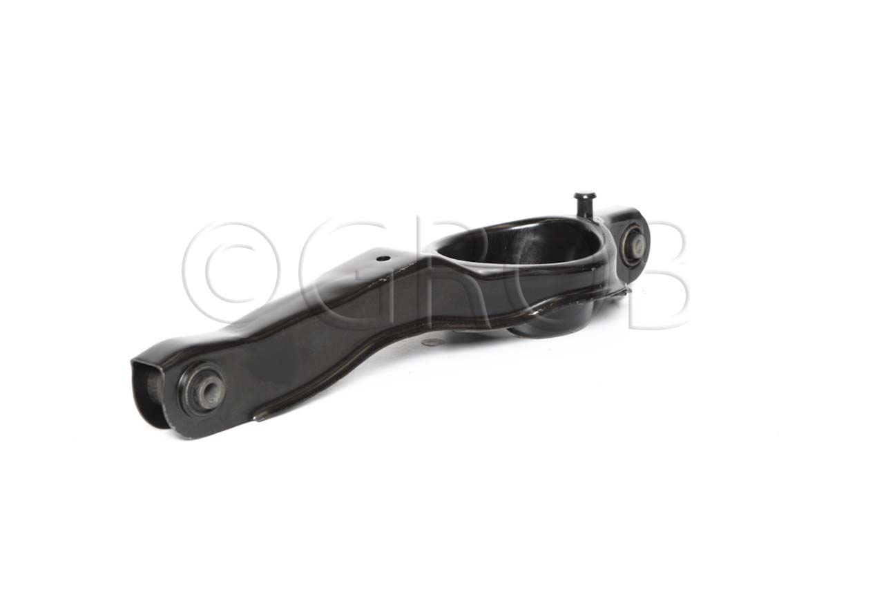 Horquilla Tras. Inf. Mazda 3 04-13
