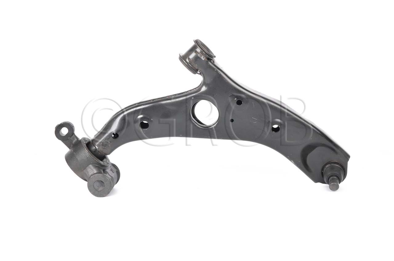 Horquilla Inf. Der. CX-5 13-16