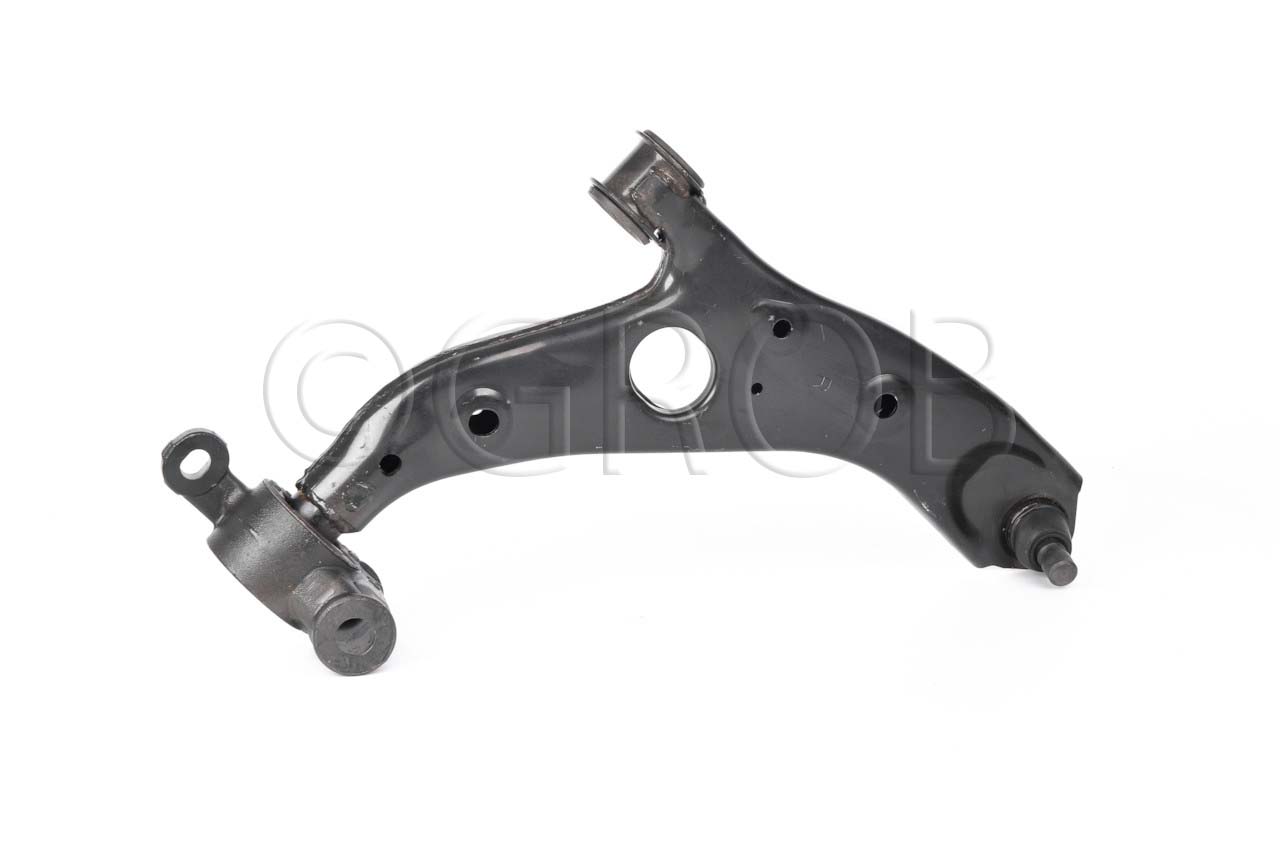 Horquilla Inf. Der. CX-5 13-16