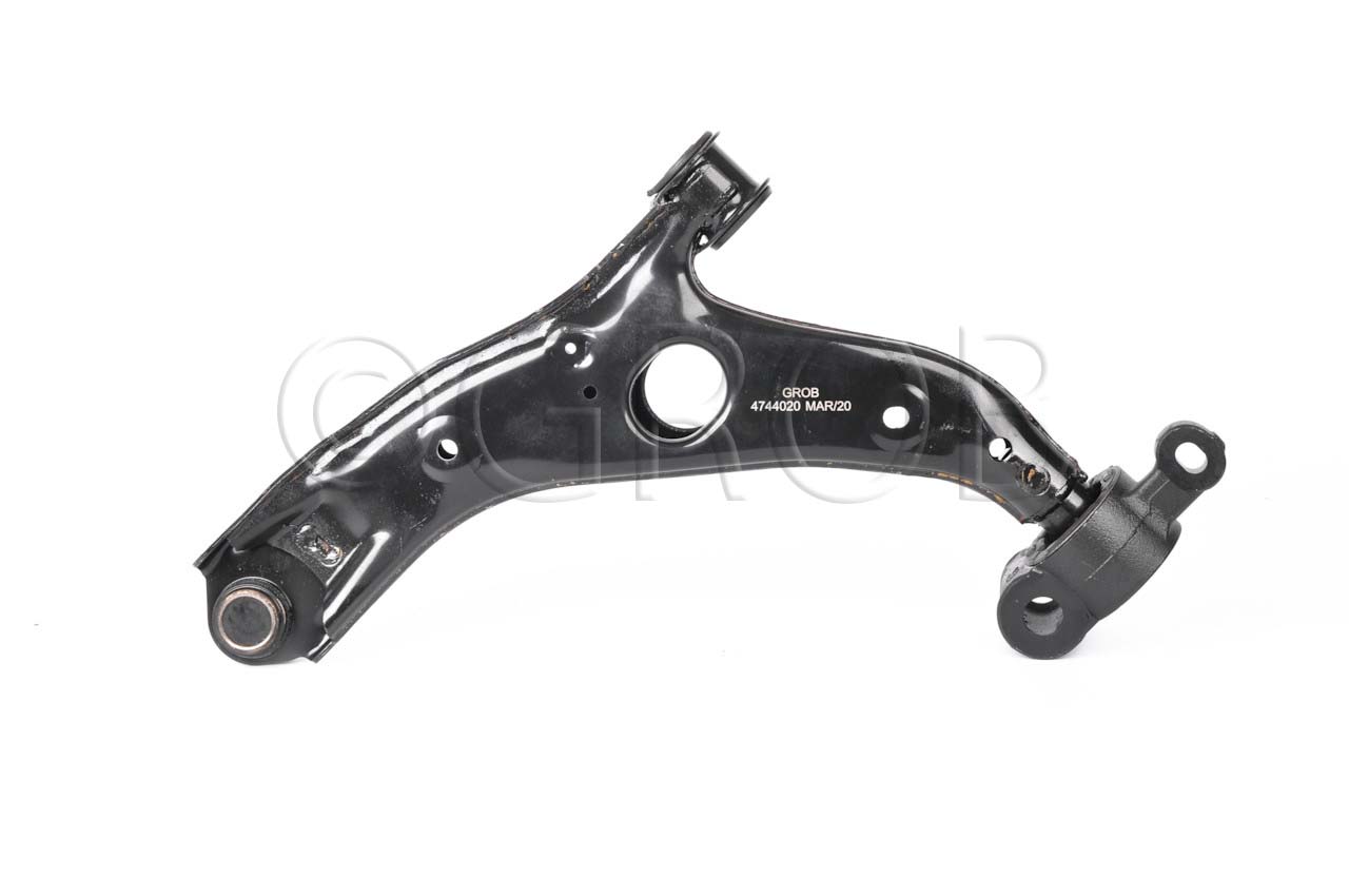 Horquilla Inf. Der. CX-5 13-16