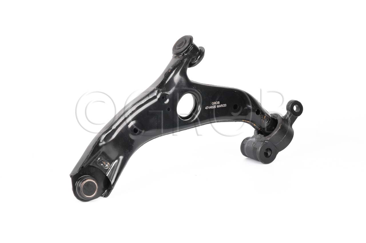 Horquilla Inf. Der. CX-5 13-16